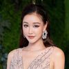 Maya as Xuân