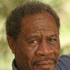 David Jean Thomas as Mr. Jones