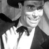 Kim Spalding as Sam Hall