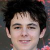 Max Charles as Sherman (voice)