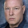 Ian Peck as Curly