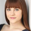 Chanelle Peloso as Nicole Reynolds