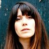 Caroline Catz as Pam