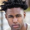 Omar Shariff Brunson Jr. as Danny