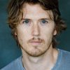 Spencer Treat Clark as Guiderius
