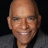 Stan Lathan as Self