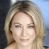 Claire Rankin as Summer