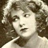 Lillian Hall as Alice Munro