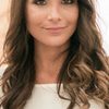 Kierstin Koppel as Female Turtle #2 (voice)