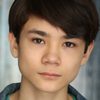 Lucas Jaye as Lewis