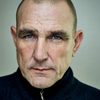 Vinnie Jones as Drake