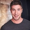 Phil Biedron as Vince