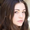 Megan Raich as Brittany