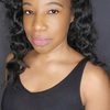 Charrisse Matthews as Shelter Staff