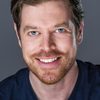 Will Ennis as Dane