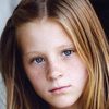 Charlotte Labadie as Elsie McLean