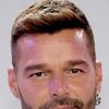 Ricky Martin