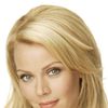 Gail O'Grady as Shelly