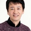 Kwak Min-seok
