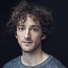 Pierre Hancisse as Julien