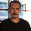 Glen Gould as Barkeep