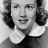 Aline Towne as Denise Martin