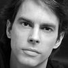 Kristian Schmid as Brad
