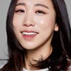 Lee Mi-do as Yoon-jeong