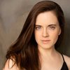 Bethany Jacobs as City Woman