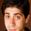 Danny Jolles as Hank