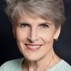 Bonnie Zellerbach as Sandra (uncredited)