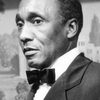 Napoleon Whiting as Rizzo's Butler