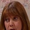 Sally Watts as Farm Girl