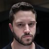 Cody Wilson as Self