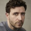 Evan Milton as Slater