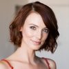 Emilie Elizabeth Martz as Stacy