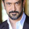 Brian Frank as Manson