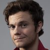 Jack Quaid as Richie Kirsch