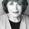 Anna Berger as Poultry Woman