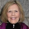 Pamela Payton-Wright as Margaret
