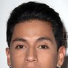 Rudy Youngblood as Rufus Buck / John Whittington