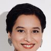 Tillotama Shome