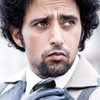 Anil Charanjeett as Prem