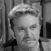 Junius Matthews as Dr. Courtney