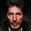 Rufus Beck as Kolk (voice)