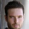 Tim Fields as Detective Kennedy