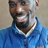DeRay Mckesson as Self - Audience Member (uncredited)