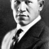 Jim Thorpe