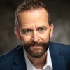 Shawn Macdonald as Bradley