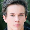 Austin P. McKenzie